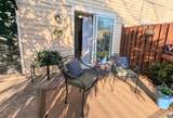 2520 Naylor St - Photo 20