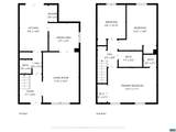 2520 Naylor St - Photo 22