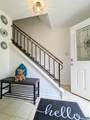 2520 Naylor St - Photo 23