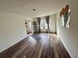 2520 Naylor St - Photo 24