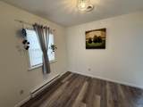 2520 Naylor St - Photo 25