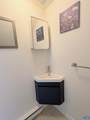 2520 Naylor St - Photo 26