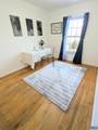 2520 Naylor St - Photo 34