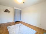 2520 Naylor St - Photo 35