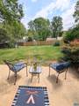 2520 Naylor St - Photo 36