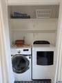2520 Naylor St - Photo 37