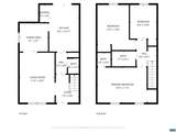 2520 Naylor St - Photo 39