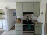 2520 Naylor St - Photo 4