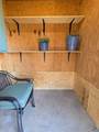 2520 Naylor St - Photo 40