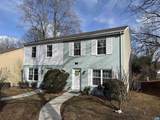 2520 Naylor St - Photo 41