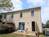 2520 Naylor St - Photo 42