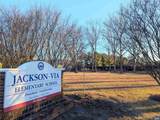 2520 Naylor St - Photo 43