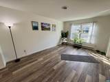 2520 Naylor St - Photo 5