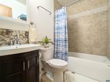 2520 Naylor St - Photo 7