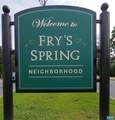 2520 Naylor St - Photo 8