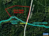Lot 25 Twenty Two Rd - Photo 1