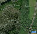 Lot 25 Twenty Two Rd - Photo 11