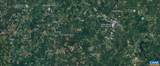 Lot 25 Twenty Two Rd - Photo 12