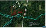 Lot 25 Twenty Two Rd - Photo 2