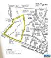 Lot 25 Twenty Two Rd - Photo 4