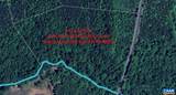 Lot 25 Twenty Two Rd - Photo 5