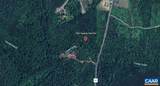 Lot 25 Twenty Two Rd - Photo 6