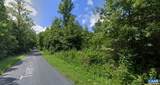 Lot 25 Twenty Two Rd - Photo 7