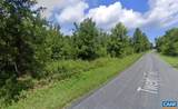 Lot 25 Twenty Two Rd - Photo 8