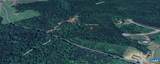 Lot 25 Twenty Two Rd - Photo 9