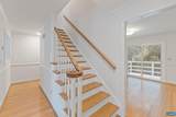 2752 Hydraulic Rd - Photo 10