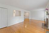 2752 Hydraulic Rd - Photo 11