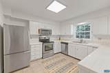2752 Hydraulic Rd - Photo 12
