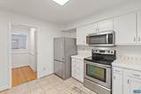 2752 Hydraulic Rd - Photo 13