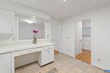 2752 Hydraulic Rd - Photo 14