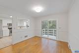 2752 Hydraulic Rd - Photo 15