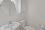 2752 Hydraulic Rd - Photo 16