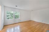 2752 Hydraulic Rd - Photo 19