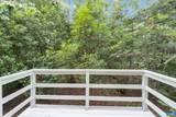 2752 Hydraulic Rd - Photo 2