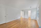 2752 Hydraulic Rd - Photo 20