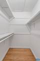 2752 Hydraulic Rd - Photo 21