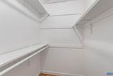 2752 Hydraulic Rd - Photo 22