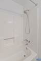 2752 Hydraulic Rd - Photo 24
