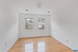 2752 Hydraulic Rd - Photo 25