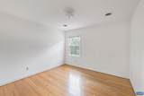 2752 Hydraulic Rd - Photo 26