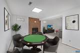 2752 Hydraulic Rd - Photo 27