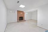 2752 Hydraulic Rd - Photo 28