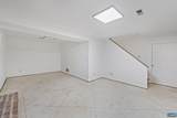 2752 Hydraulic Rd - Photo 29
