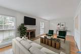 2752 Hydraulic Rd - Photo 3