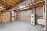 2752 Hydraulic Rd - Photo 31