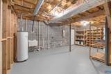 2752 Hydraulic Rd - Photo 32
